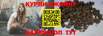 mix Партизанск