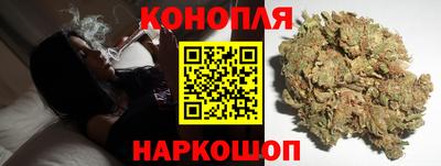 спиды Пугачёв