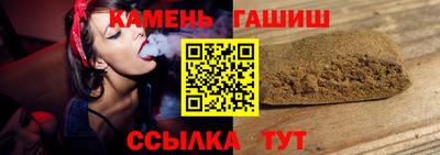 MDMA Premium VHQ Первоуральск