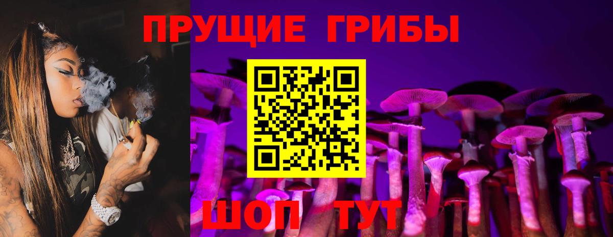 Галлюциногенные грибы Psilocybine cubensis  магазин  наркотиков  Партизанск  Вход с VPN 